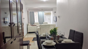 Kay's Place
